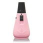 Aleaf Pink