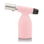 Aleaf torch Pink 