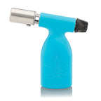 Aleaf torch blue 