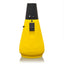 Aleaf yellow