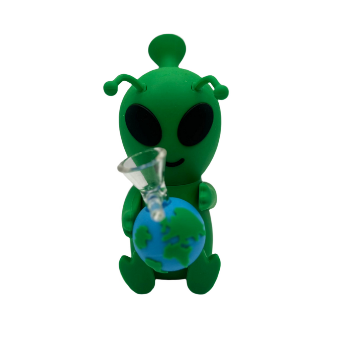 Perfect for smoke shops and retail stores Contact us now to place your wholesale order and give your customers an out-of-this-world experience.