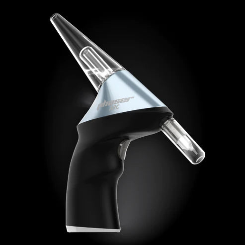 Yocan Black Phaser Arc Nectar Collector