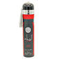 Ard Al Zaafaran 300ml spray