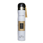 Ard Al Zaafaran Air Freshener 300ml long-lasting room and car fragrance spray
