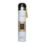 Ard Al Zaafaran Air Freshener 300ml long-lasting room and car fragrance spray