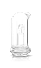 Bomb Erig – Aerix Glass Top | Wholesale