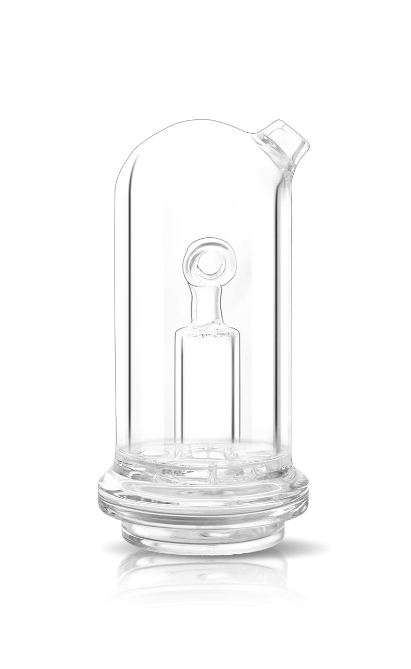 Bomb Erig – Aerix Glass Top | Wholesale