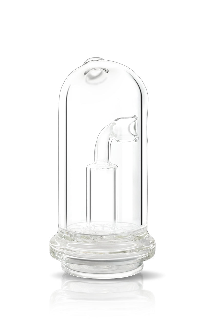 Bomb Erig – Aerix Glass Top | Wholesale Secondary image