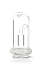Bomb Erig – Aerix Glass Top | Wholesale