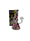 Artistic_Beaker colorful