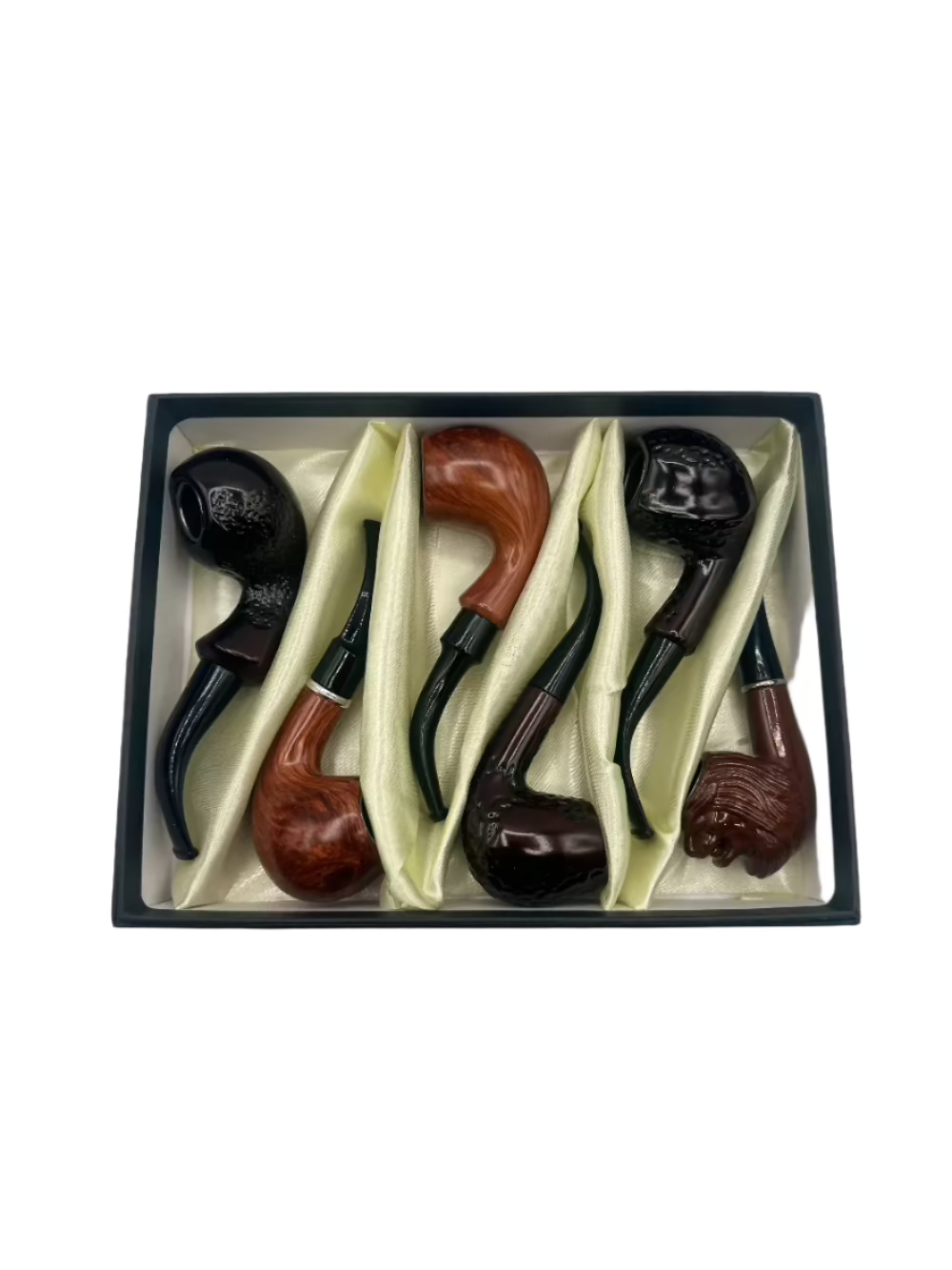 Assorted_Wooden_Pipes_Box_of_6_Units