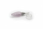 Nector Collector - Bulb Nector Collector with the Ceramic tip | Single Unit