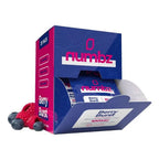 Numbz 100mg | 20 Pack (2 x 50mg Each)|7-Hydroxymitragynine | Box