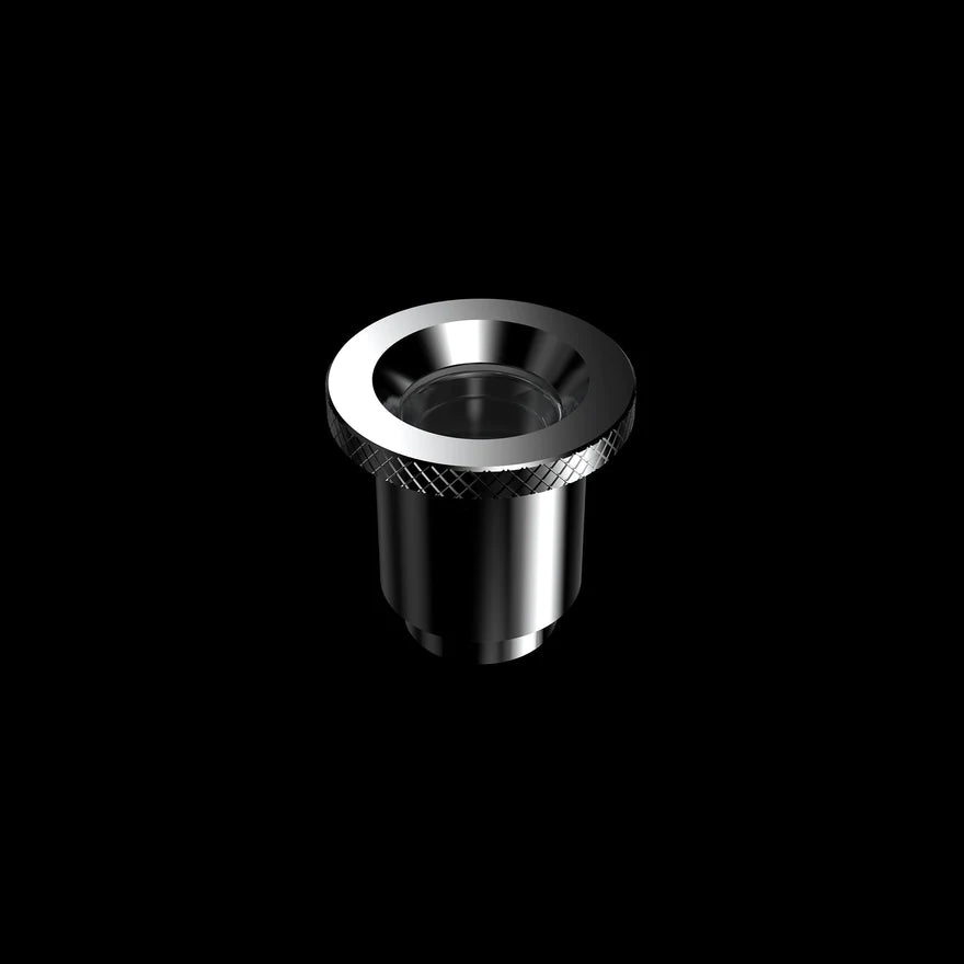 DR dabber- Boost Evo‚Ñ¢ Quartz Atomizer