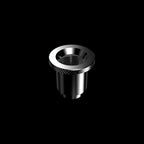 DR Dabber - Boost Evo Quartz Atomizer | Single Unit