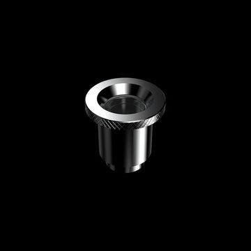 DR dabber- Boost Evo‚Ñ¢ Quartz Atomizer