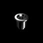 DR Dabber - Boost Evo Quartz Atomizer | Single Unit