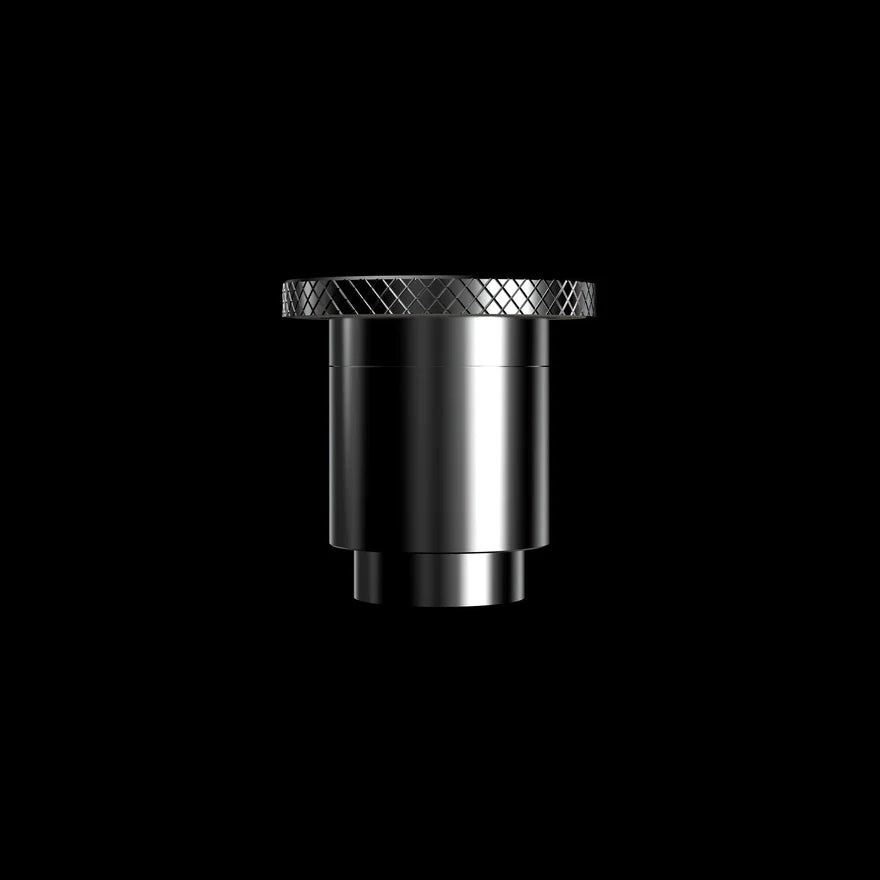 DR dabber- Boost Evo‚Ñ¢ Quartz Atomizer