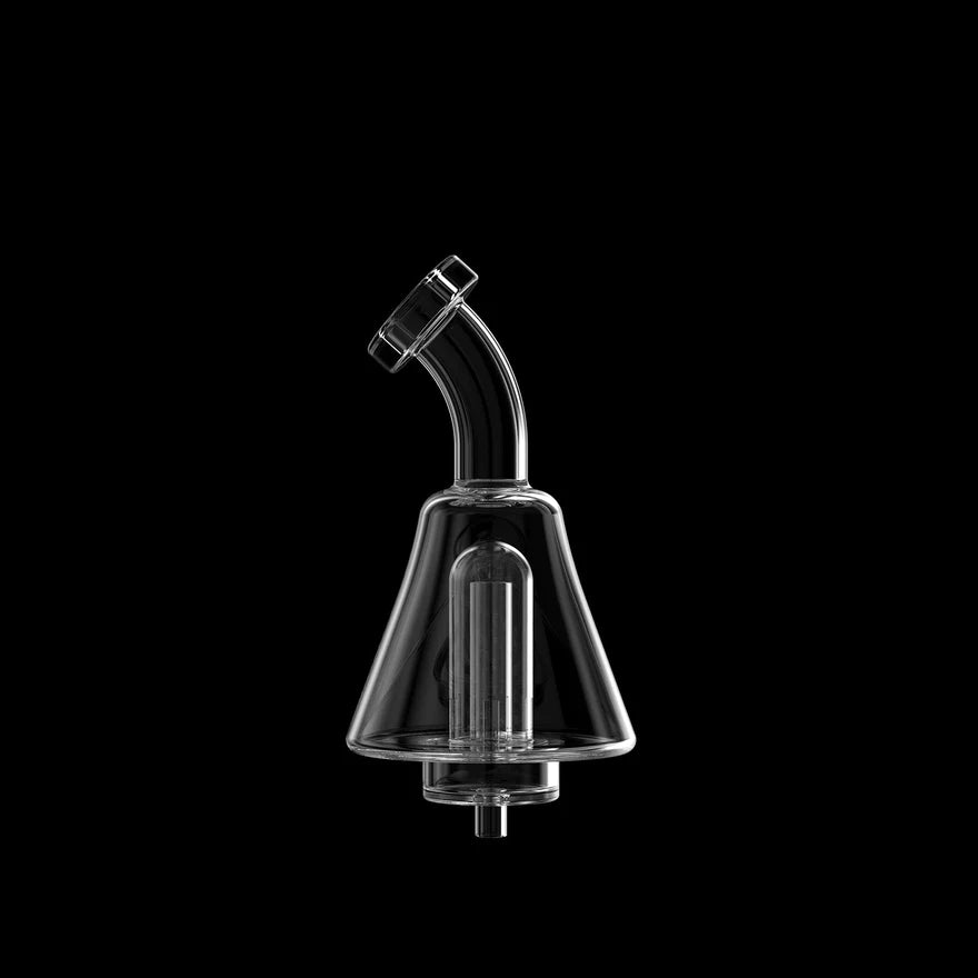 DR Dabber- Boost Evo‚Ñ¢ Replacement Glass Attachment