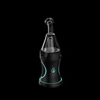 DR Dabber - Boost Evo | Replacement Glass Attachment | Single Unit