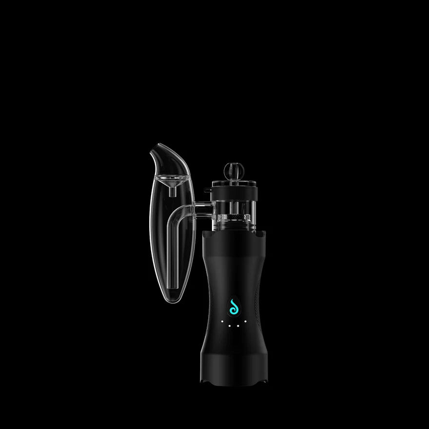 Dr Dabber- XS Replacement Glass Attachment