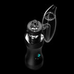 Dr Dabber - XS Replacement Glass Attachment | Single Unit