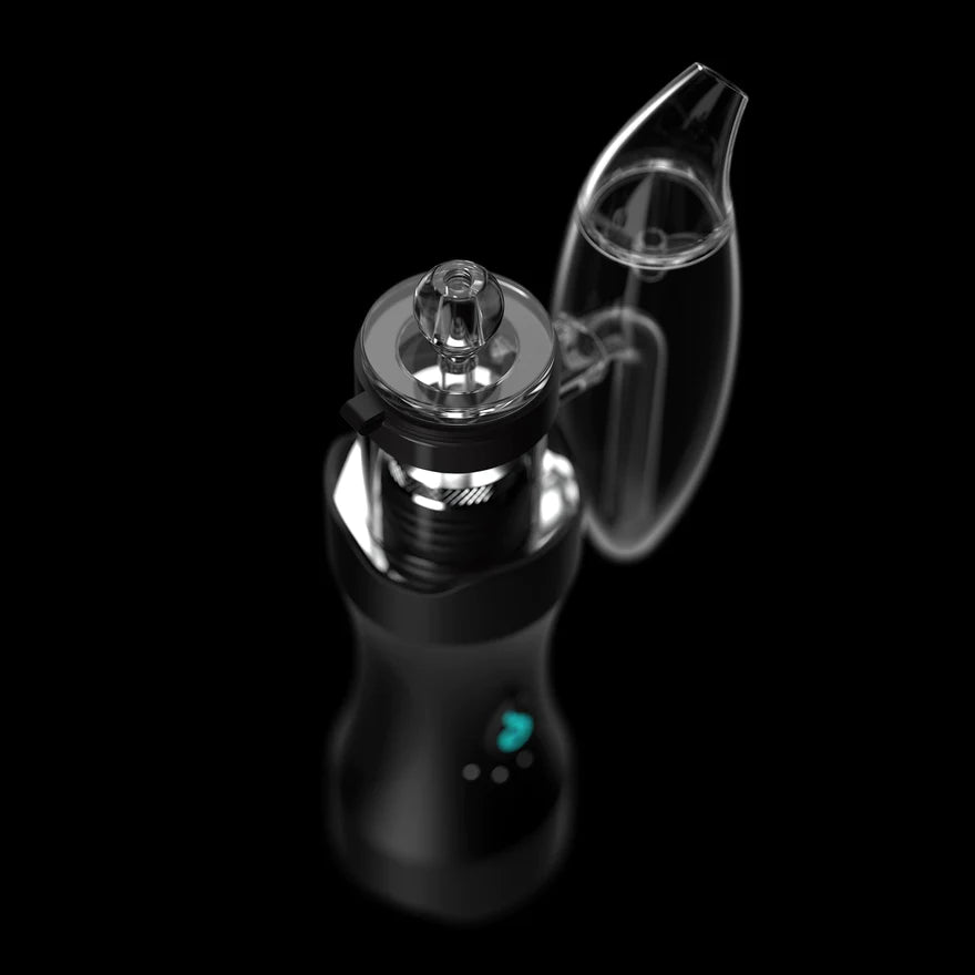 Dr Dabber - XS Replacement Glass Attachment | Single Unit