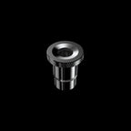 Dr Dabber -  XS Replacement e-Chamber | Single Unit