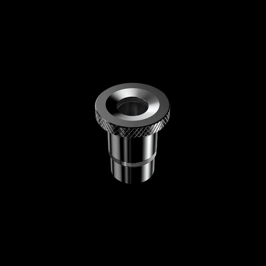 Dr Dabber -  XS Replacement e-Chamber | Single Unit