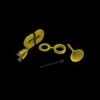 DR Dabber - Khalifa Kush | XS Device | Single Unit