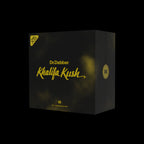 DR Dabber - Khalifa Kush | XS Device | Single Unit