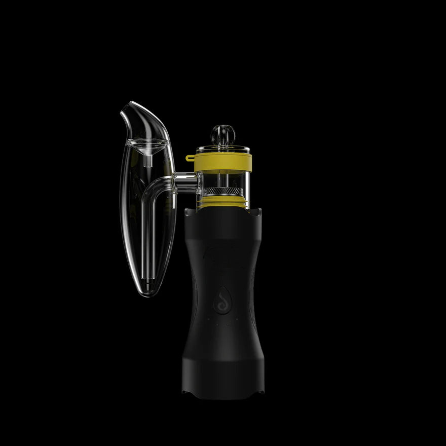 DR Dabber - Khalifa Kush | XS Device | Single Unit