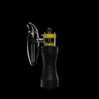 DR Dabber - Khalifa Kush | XS Device | Single Unit