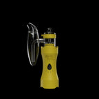DR Dabber - Khalifa Kush | XS Device | Single Unit
