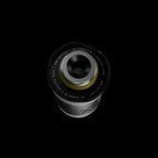 DR Dabber - Khalifa Kush | XS Device | Single Unit