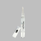 Purple Rose Supply Rolling Glue