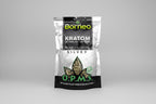 OPTIMIZED PLANT MEDIATED SOLUTIONS 480ct
