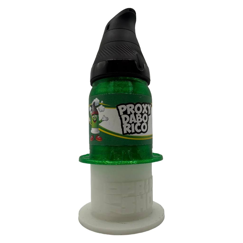 Proxy cup -  Pelon Proxy cup