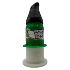 Proxy cup -  Pelon Proxy cup