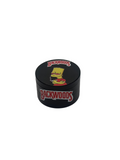 Backwoods black grinder 