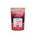 Koi CBD Soft Chews | 30 Count/Pouch