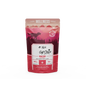Koi CBD Soft Chews | 30 Count/Pouch