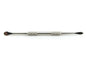 Wholesale 50-piece jar of basic metal dab tools for concentrates and dabbing accessories