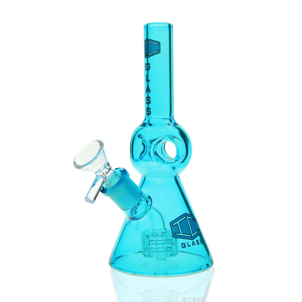 Beaker Bong Supplier