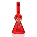 Beaker Bongs for Smoke Shops