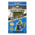 Berry-terps-front-pouch