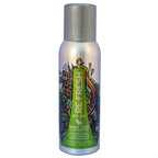 Re-Fresh Smoke Odor Eliminator Spray – Weed & Smoke Smell Remover