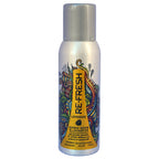 Re-Fresh Smoke Odor Eliminator Spray – Weed & Smoke Smell Remover