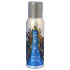 Re-Fresh Smoke Odor Eliminator Spray – Weed & Smoke Smell Remover