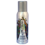 unscented weed smell remover spray